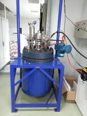 GSHA-100L开云体育下载官方app